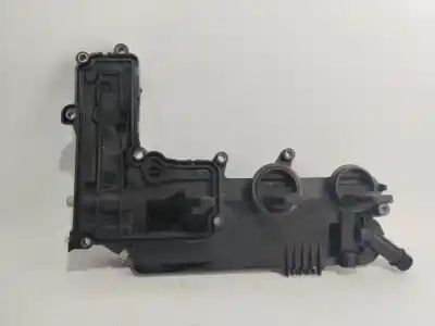 Автозапчастина б/у крішка коромислива для citroen c-crosser exclusive посилання на oem iam 9662660480  