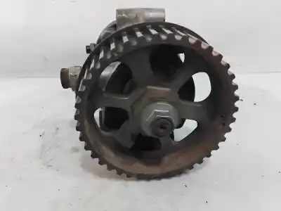 Second-hand car spare part INJECTION PUMP for RENAULT CLIO II FASE II (B/CB0)  OEM IAM references 8200057225  
