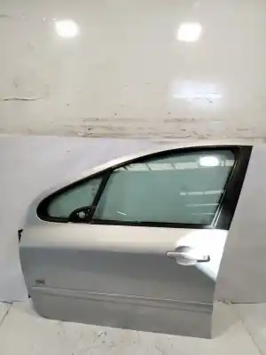 Pezzo di ricambio per auto di seconda mano  per PEUGEOT 307 BREAK/SW (S2)  Riferimenti OEM IAM   