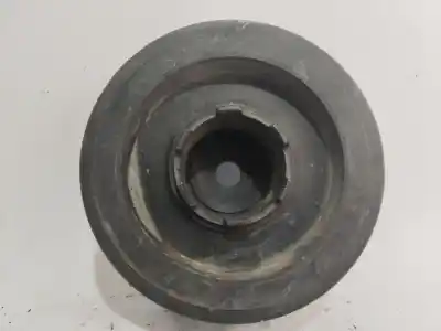 Peça sobressalente para automóvel em segunda mão polia do virabrequim por bmw serie 3 berlina (e46) 320d referências oem iam 