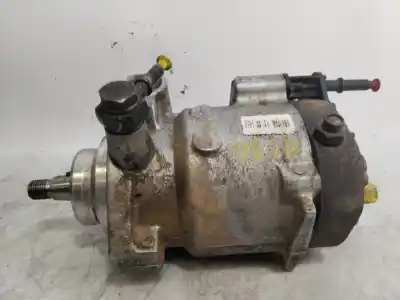 Pièce détachée automobile d'occasion POMPE À INJECTION pour SSANGYONG REXTON  Références OEM IAM A6650700101  