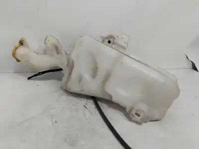 Peça sobressalente para automóvel em segunda mão Depósito Do Limpa Vidros por JEEP COMPASS II Limited 4x4 170 CV / 125 KW Referências OEM IAM 55112669AA  