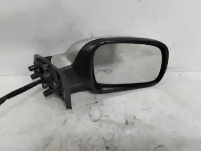 Автозапчасти б/у задний вид справа за peugeot 307 break/sw (s2) d-sign 109 cv / 80 kw ссылки oem iam 96577209