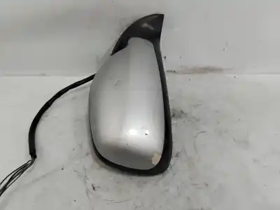 Second-hand car spare part right rearview mirror for peugeot 307 break/sw (s2) d-sign 109 cv / 80 kw oem iam references 96577209  