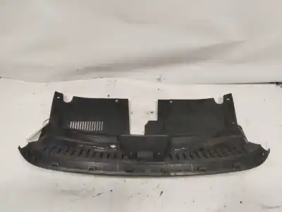 Second-hand car spare part FRONT GRILLE for DACIA DACIA SANDERO II  OEM IAM references 623103971R  