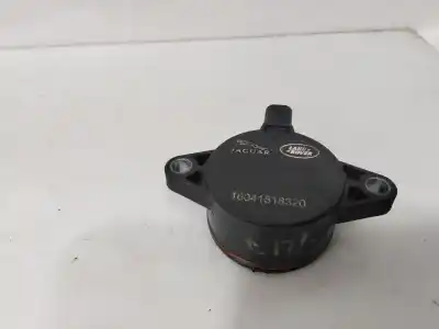 Second-hand car spare part sensor for jaguar f-pace prestige oem iam references 16041518320  