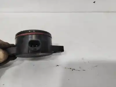 Second-hand car spare part sensor for jaguar f-pace prestige oem iam references 16041518320  