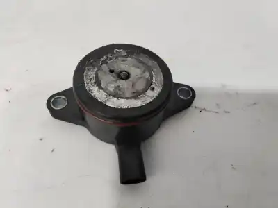 Peça sobressalente para automóvel em segunda mão sensor por jaguar f-pace prestige referências oem iam 16041518320