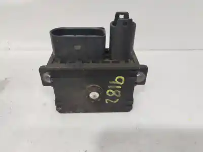 Peça sobressalente para automóvel em segunda mão relé para automóvel por bmw serie 3 berlina (e46) 320d referências oem iam 