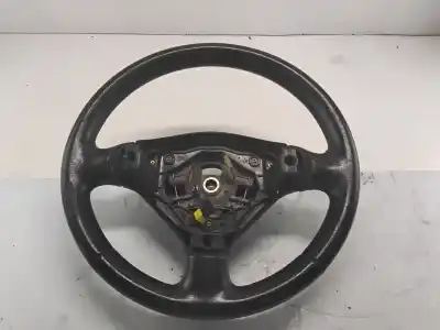 Pezzo di ricambio per auto di seconda mano volante per peugeot 307 break/sw (s2) d-sign 109 cv / 80 kw riferimenti oem iam 96345023zr  