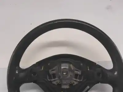 Pezzo di ricambio per auto di seconda mano volante per peugeot 307 break/sw (s2) d-sign 109 cv / 80 kw riferimenti oem iam 96345023zr  