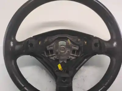 Pezzo di ricambio per auto di seconda mano volante per peugeot 307 break/sw (s2) d-sign 109 cv / 80 kw riferimenti oem iam 96345023zr  