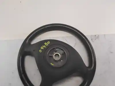 Pezzo di ricambio per auto di seconda mano volante per peugeot 307 break/sw (s2) d-sign 109 cv / 80 kw riferimenti oem iam 96345023zr  