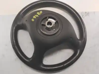 Pezzo di ricambio per auto di seconda mano volante per peugeot 307 break/sw (s2) d-sign 109 cv / 80 kw riferimenti oem iam 96345023zr  