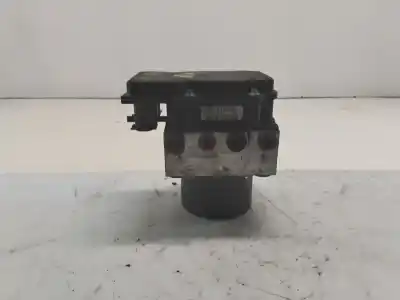 Автозапчасти б/у абс за fiat stilo multi wagon (192_) 1.9 d multijet ссылки oem iam 609l6061205  