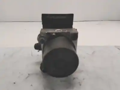 Автозапчасти б/у абс за fiat stilo multi wagon (192_) 1.9 d multijet ссылки oem iam 609l6061205  