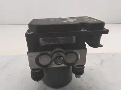 Автозапчасти б/у абс за fiat stilo multi wagon (192_) 1.9 d multijet ссылки oem iam 609l6061205  