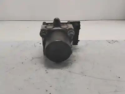 Peça sobressalente para automóvel em segunda mão abs por fiat stilo multi wagon (192_) 1.9 d multijet referências oem iam 609l6061205