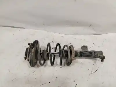 Peça sobressalente para automóvel em segunda mão AMORTECEDOR DIANTEIRO ESQUERDO por CITROEN C5 BERLINA  Referências OEM IAM   