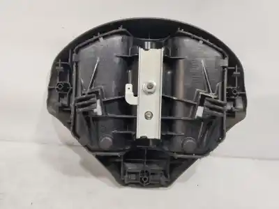 Автозапчасти б/у передняя левая подушка безопасности за peugeot 307 break/sw (s2) d-sign 109 cv / 80 kw ссылки oem iam 96556746zr  