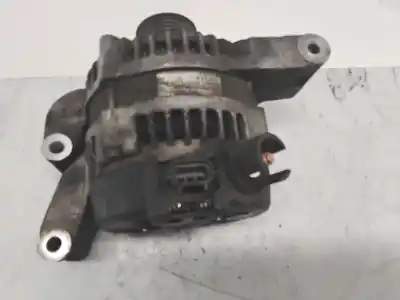 Автозапчасти б/у генератор за ford c-max (cb3) style ссылки oem iam 3m5t-10300lc  