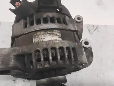 Автозапчасти б/у генератор за ford c-max (cb3) style ссылки oem iam 3m5t-10300lc  