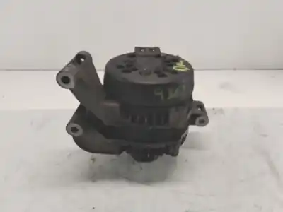 Second-hand car spare part alternator for ford c-max (cb3) style oem iam references 3m5t-10300lc