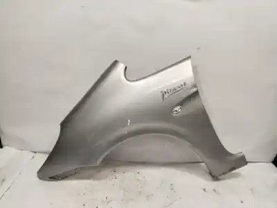 Second-hand car spare part LEFT FRONT FIN for CITROEN XSARA PICASSO (N68)  OEM IAM references   