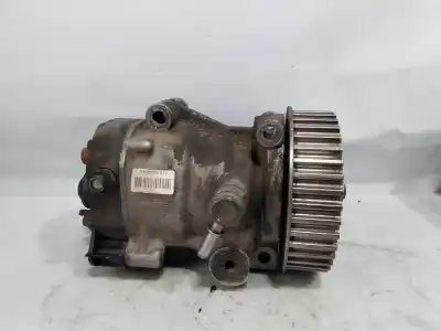 Second-hand car spare part INJECTION PUMP for RENAULT MEGANE II BERLINA 5P  OEM IAM references 8200057225  