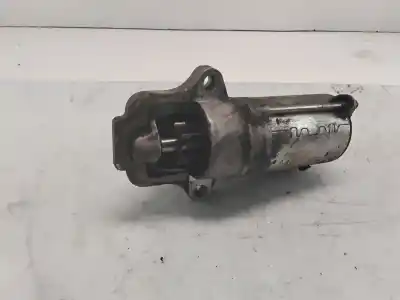 Pezzo di ricambio per auto di seconda mano motorino di avviamento per ford c-max (cb3) style riferimenti oem iam 4m5t-11000-ac  