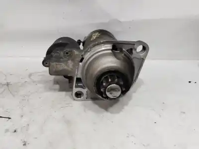 Peça sobressalente para automóvel em segunda mão  por SEAT TOLEDO (1M2)  Referências OEM IAM 02A811023R  