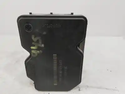 Peça sobressalente para automóvel em segunda mão abs por kia sportage emotion 4x2 referências oem iam 589203u310