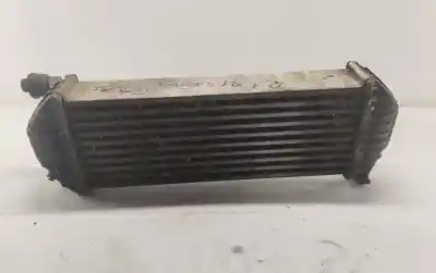 Second-hand car spare part INTERCOOLER for RENAULT KANGOO (F/KC0)  OEM IAM references 8200427469   Second-hand car spare part INTERCOOLER for RENAULT KANGOO (F/KC0)  OEM IAM references 8200427469