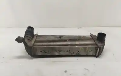 Pièce détachée automobile d'occasion intercooler / échangeur d'air pour renault kangoo (f/kc0) express confort références oem iam 8200427469   Pièce détachée automobile d'occasion intercooler / échangeur d'air pour renault kangoo (f/kc0) express confort références oem iam 8200427469
