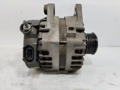 Peça sobressalente para automóvel em segunda mão alternador por kia sportage emotion 4x2 referências oem iam 373002a850