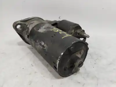 Peça sobressalente para automóvel em segunda mão motor de arranque por seat toledo (1m2) select referências oem iam 02m911026a