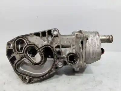 Автозапчасти б/у поддержка масляного фильтра за citroen c-crosser exclusive ссылки oem iam 9682632980