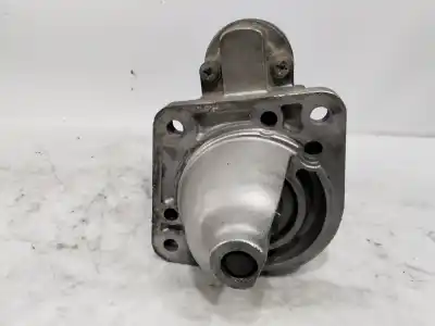 Pezzo di ricambio per auto di seconda mano  per JEEP CHEROKEE (KJ)  Riferimenti OEM IAM   