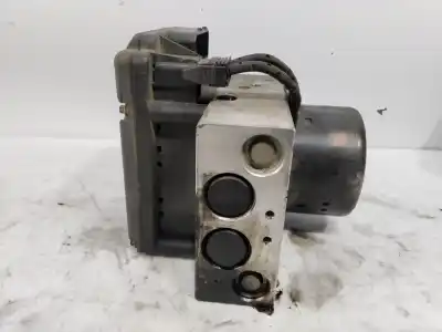 Peça sobressalente para automóvel em segunda mão abs por seat toledo (1m2) select referências oem iam 1j0614217e