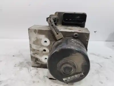 Pezzo di ricambio per auto di seconda mano abs per seat toledo (1m2) select riferimenti oem iam 1j0614217e  