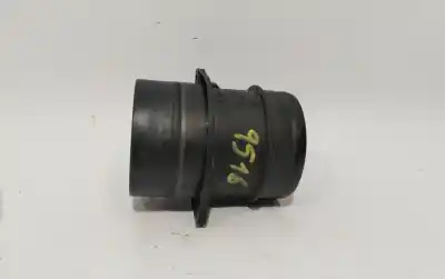 Peça sobressalente para automóvel em segunda mão Medidor De Massa De Ar por SEAT LEON (1P1) 2.0 TDI 16V Referências OEM IAM 074906461B  