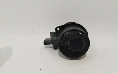 Second-hand car spare part flowmeter for seat leon (1p1) 2.0 tdi 16v oem iam references 074906461b  