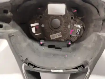 Peça sobressalente para automóvel em segunda mão volante por seat arona 1.6 tdi referências oem iam 5f0419091ah  