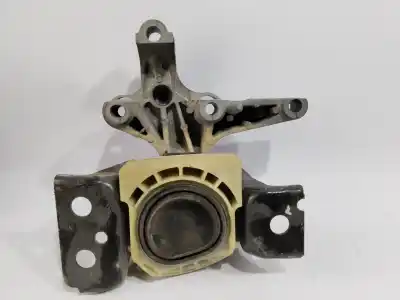 Pezzo di ricambio per auto di seconda mano supporto motore per dacia dokker * riferimenti oem iam 112845638r  