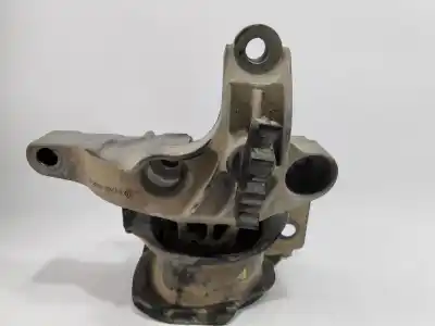 Pezzo di ricambio per auto di seconda mano supporto motore per dacia dokker * riferimenti oem iam 112845638r  