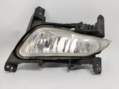 İkinci el araba yedek parçası Sag Sis Lambasi için OPEL MOKKA X MOKKA X 1.3 I OEM IAM referansları E124553  