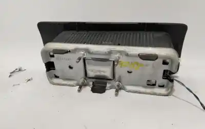 Second-hand car spare part front right air bag for dacia duster (hs_) 1.5 dci (hsmc) oem iam references pb95024020