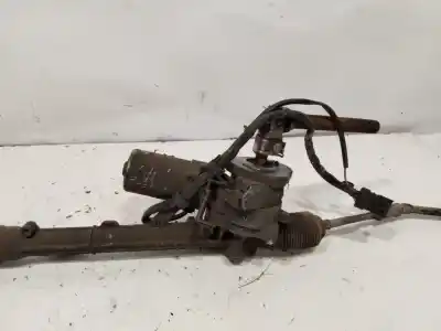 Peça sobressalente para automóvel em segunda mão CAIXA DE DIREÇÃO por CITROEN C3 (F DESDE 11/2001)  Referências OEM IAM 6200000059  