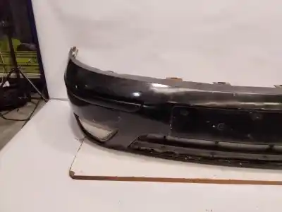 Second-hand car spare part FRONT BUMPER for FORD FOCUS BERLINA (CAK)  OEM IAM references   