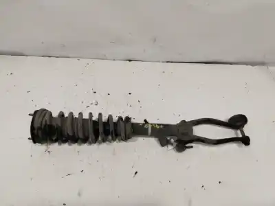 Peça sobressalente para automóvel em segunda mão amortecedor dianteiro direito por mazda 6 berlina (gg) 2.0 crtd 136 active referências oem iam 